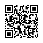 ABB90DHFD QRCode