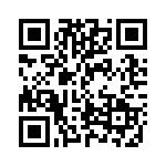 ABB90DHFT QRCode