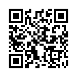 ABB90DHHR QRCode