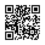 ABB90DHLR QRCode