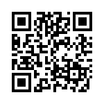 ABB90DHLT QRCode