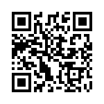 ABB90DYFD QRCode