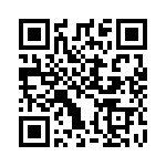 ABB90DYHT QRCode