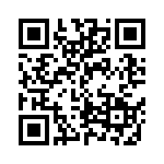 ABB91DHFN-S578 QRCode