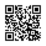 ABB91DHFT-S578 QRCode