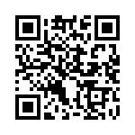 ABB91DHFT-S621 QRCode