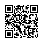 ABB91DHHD-S578 QRCode