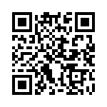 ABB91DHHR-S578 QRCode