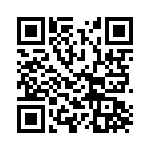 ABB91DHLD-S578 QRCode