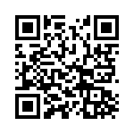 ABB91DHLD-S621 QRCode
