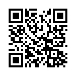 ABB91DHLN-S578 QRCode