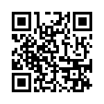ABB91DHNN-S621 QRCode