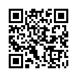 ABB91DHRD-S578 QRCode