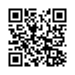 ABB91DHRR-S578 QRCode