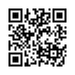 ABB91DHRT-S621 QRCode