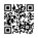 ABB92DHAD-S329 QRCode