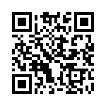 ABB92DHAR-S250 QRCode