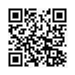 ABB92DHBN-S329 QRCode