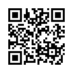 ABB92DHBT-S329 QRCode