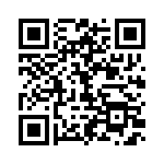 ABB92DHFD-S378 QRCode