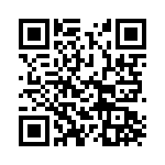 ABB92DHFN-S250 QRCode