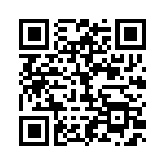 ABB92DHFR-S329 QRCode