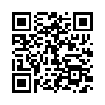 ABB92DHHD-S330 QRCode