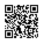 ABB92DHRD-S329 QRCode