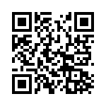 ABB92DHRN-S330 QRCode