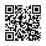 ABB92DHRR-S329 QRCode