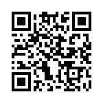 ABB92DHRT-S329 QRCode