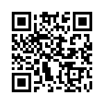 ABB92DHRT-S330 QRCode