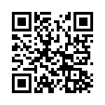 ABB92DHRT-S378 QRCode