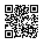 ABB95DHAR QRCode