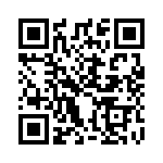 ABB95DHAS QRCode