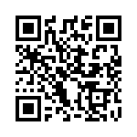 ABB95DHBD QRCode