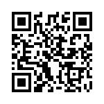 ABB95DHBN QRCode