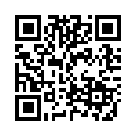 ABB95DHBT QRCode