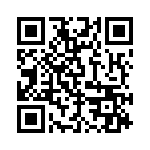 ABB95DHFN QRCode