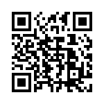ABB95DHHN QRCode