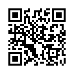 ABB95DHLN QRCode