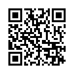 ABB95DHLT QRCode