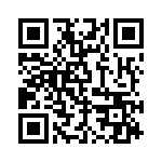 ABB95DHND QRCode