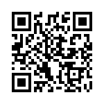 ABB95DHNN QRCode