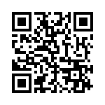 ABB95DHRD QRCode