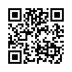 ABB95DYFD QRCode