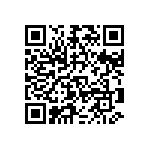 ABB95DYFN-S1355 QRCode