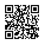 ABB95DYFR QRCode