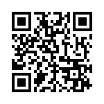 ABB95DYHD QRCode