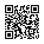 ABB95DYHN QRCode